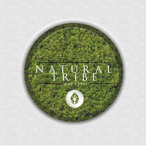 Natural Tribe Record’s avatar