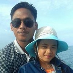 Neyna Marsyahid