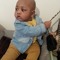 Gaoussou Traore