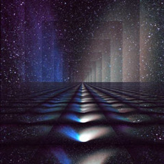 Infinit Infinitov