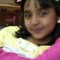 Bisma Jafri