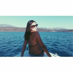 Rebecca Wood