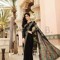 Mahwish Clothings