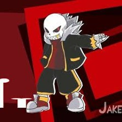 Fell Sans