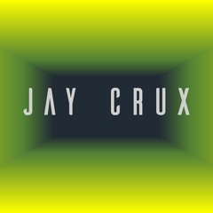 Jay Crux