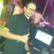 Dj LeXs