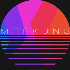 MTFKJNS