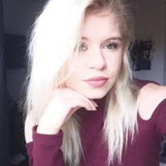 Shannon Welford