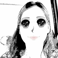 nishi93