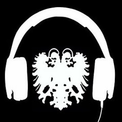 SaintsNpire - Apocalypse