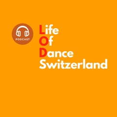 Life Of Dance Switzerland