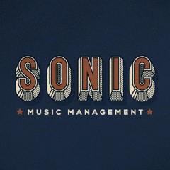 Sonic Management