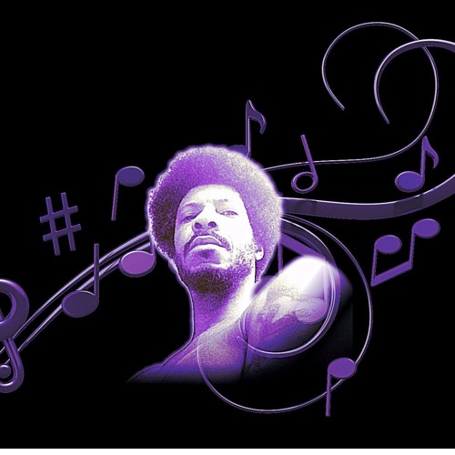 My Instrumental Thoughts