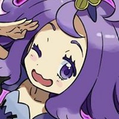 Ruka