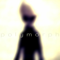 Polymorph