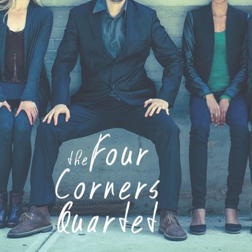 Stream The Four Corners Quartet music Listen to songs, albums, playlists for free on SoundCloud