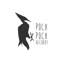 Poch Poch Records