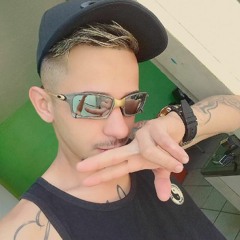 Kevin Alexandre