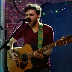 If You Were Me (Frightened Rabbit)