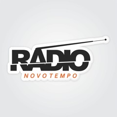 Rádio Novo Tempo