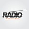 Rádio Novo Tempo