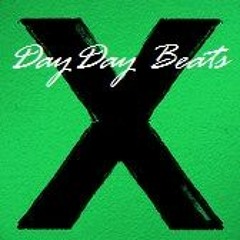 DayDay Beats