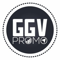 GGV Promo