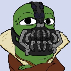 siekansky