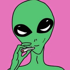 4blazed20