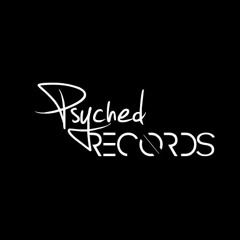 Psyched Records
