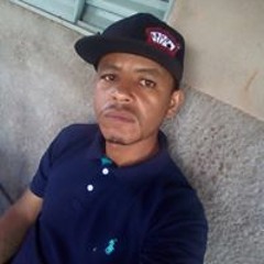 Jose Ap Souza