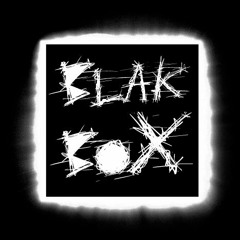 Blak Box