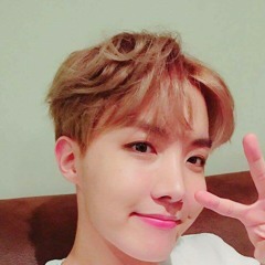 jhope