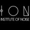 The Institute of Noise (ION)