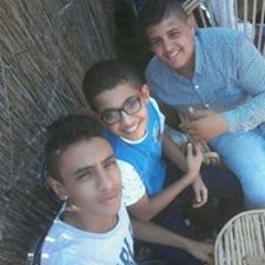 Mohamed Gemy