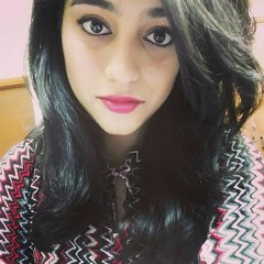 Fyka Bashir