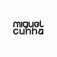 Miguel Cunha