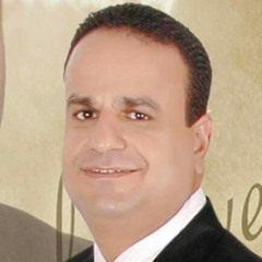 Koogi Tv - صلاة باكر- فرايحى - ( مزمورالسماوات تحدث بمجد الله) - قناة كوجى للاطفال.mp3
