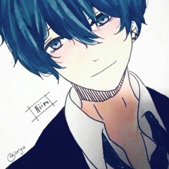 hiiru