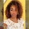 Patty Anelli