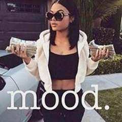 Reona Amaranta Martinez