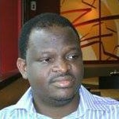 Bakare OS