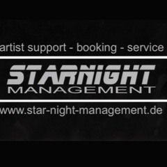star-night-management