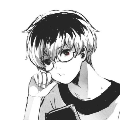 Ryo’s avatar