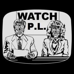 ⚂⚂⚂¥penny¥loopz¥⚂⚂⚂