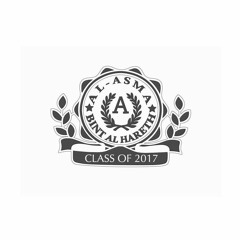 Alasmaa bint alhareth 2017