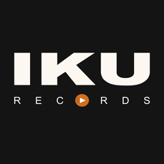 Iku Records