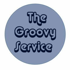 The Groovy Service