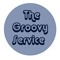 The Groovy Service
