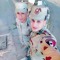 Abdallah Ashraf
